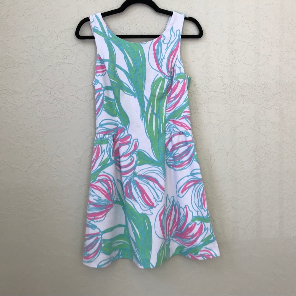 Lily Pulitzer dress!!!